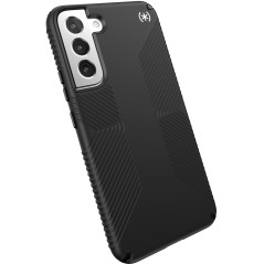 Speck Presidio2 Grip for Samsung - Premium Protection & Style | 144233-D143